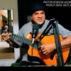 robson.adorador