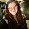 anntidepressant_
