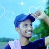 user4435474227718