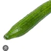 yaneebu8