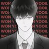 won_yooil
