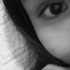 hade.h.m