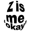 zah_islamik