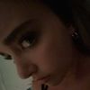 lillybeans_21