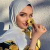 🕊️💗 𝓢𝓪𝓶𝓻𝓪 💗🕊️