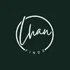 lhan_findz