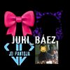 Juki_Báez