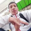 javivilla193
