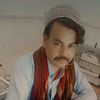 saleemkhan86031