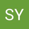 sylzg