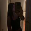 jennassecond2spamm