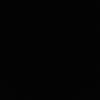 christiangonzalez010