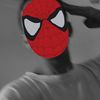 user4355128396311