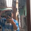 hafiztyz01