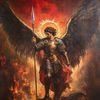 hidden_in_christ_83