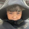 matthew.duncan07
