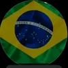 curitiba.serv