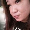 chici.maniez5