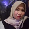 rosianahakbar