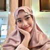 Freya_jaya.shop