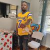 wiseguy3815