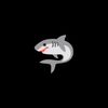 shark.7.7.7