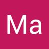 ma.aye844
