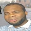 whocareabtme111