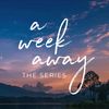 aweekawayseries