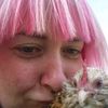 wildpamela