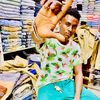 moahamed.bob