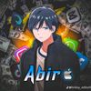 abirzzz4