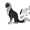 alpha_oficial46
