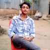 user0059276260