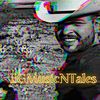 EGmusicNtales