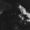 euu_ani6