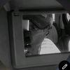 khalil.l_ami_de_dieu