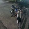 cb_bayu