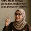 titantlhgiq