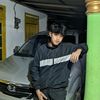 someone.10k
