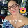 user1576207673032