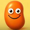 beep_beep24