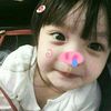 prunellameysha