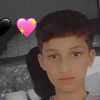nasar.abbas03