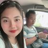 Arsiana Putry