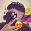 nene.toxico19