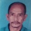 mohamad.zaini42