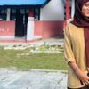 putri.aprilia.wil