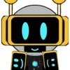 funbot.6.0