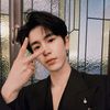 zhang_linghe13